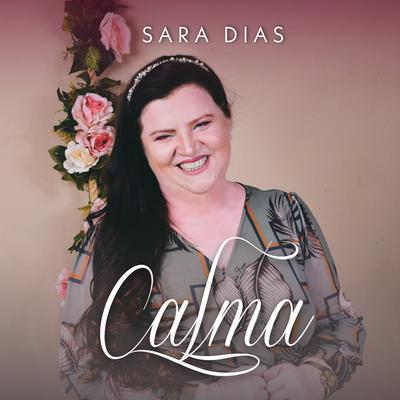Sara Dias's cover