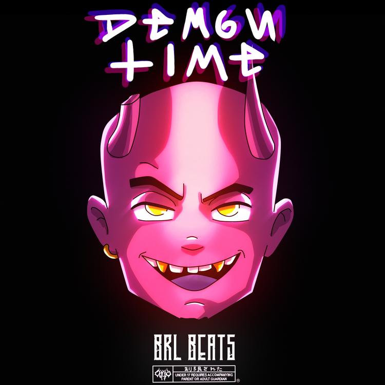 BRL Beats's avatar image