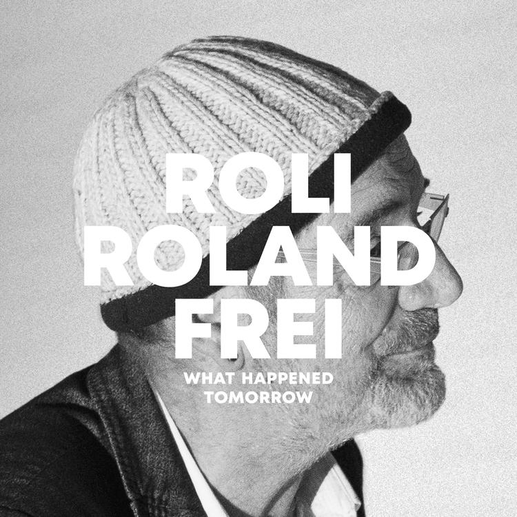 Roli Frei's avatar image