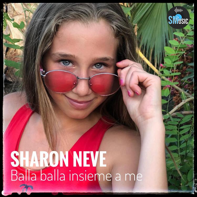 Sharon Neve's avatar image