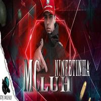 Mc Luh's avatar cover