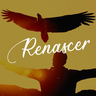 Renascer By LP Maromba's cover