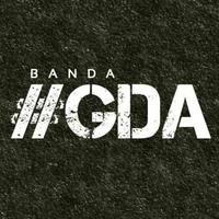 Banda GDA's avatar cover