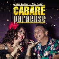 Cabaré Paraense's avatar cover