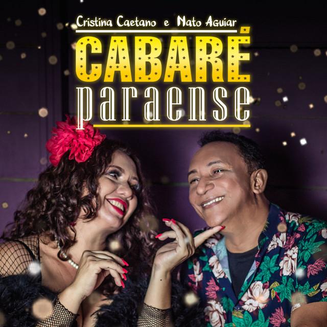 Cabaré Paraense's avatar image