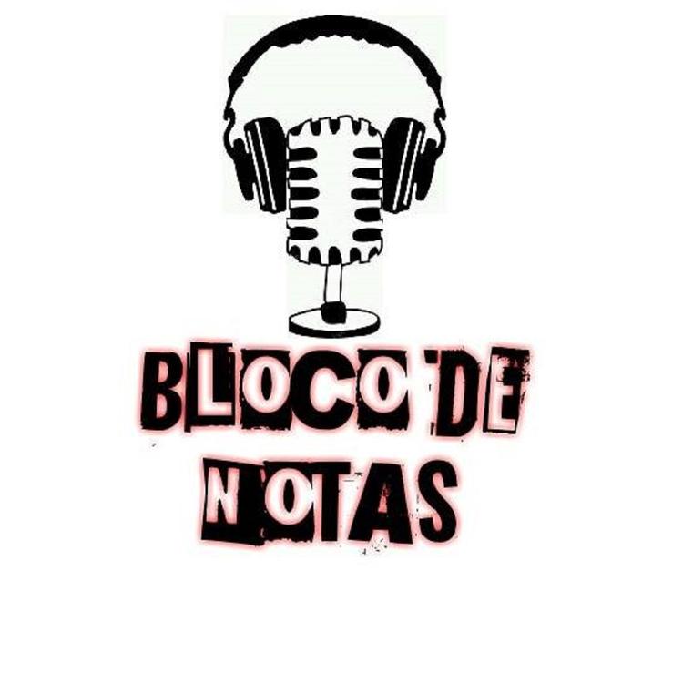 Bloco de Notas's avatar image