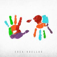 Edca's avatar cover