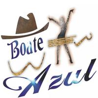 Boate Azul's avatar cover
