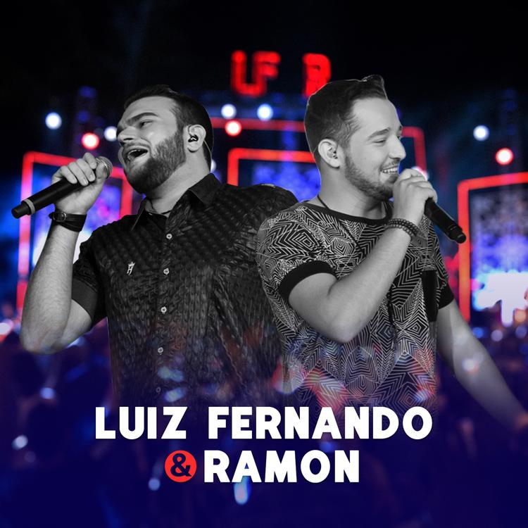 Luiz Fernando e Ramon's avatar image
