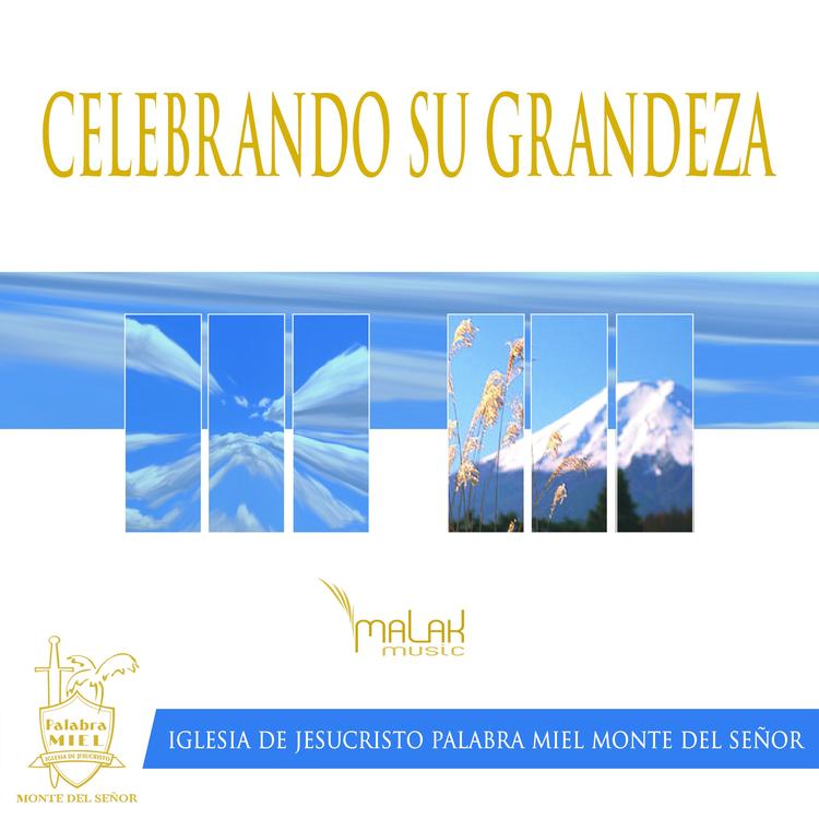 Iglesia de Jesucristo Palabra Miel Monte del Señor's avatar image