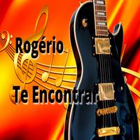 Rogério's avatar cover
