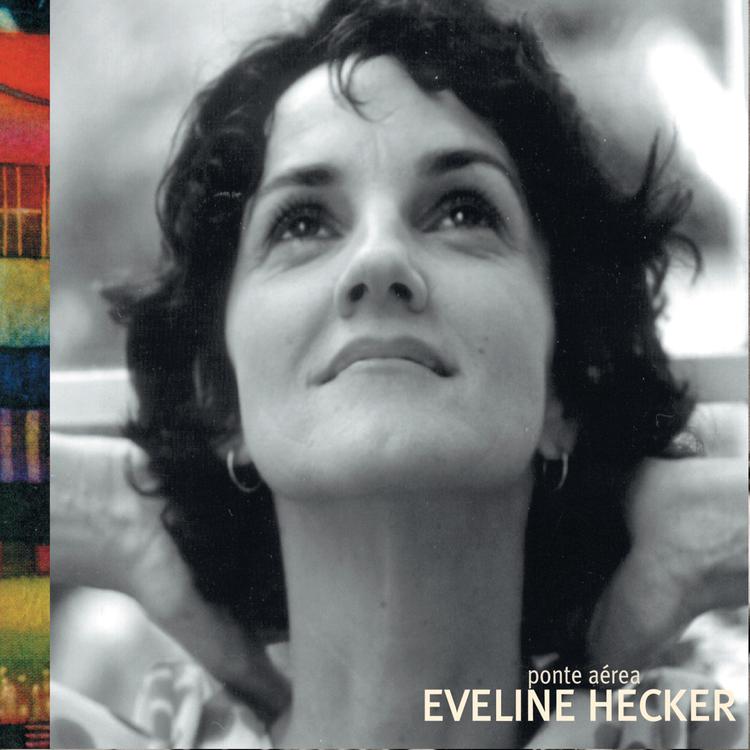 Eveline Hecker's avatar image