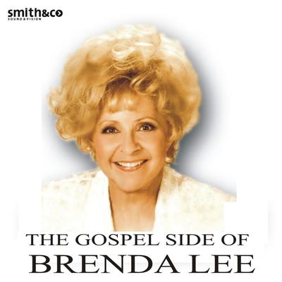 The Gospel Side Of Brenda Lee's cover
