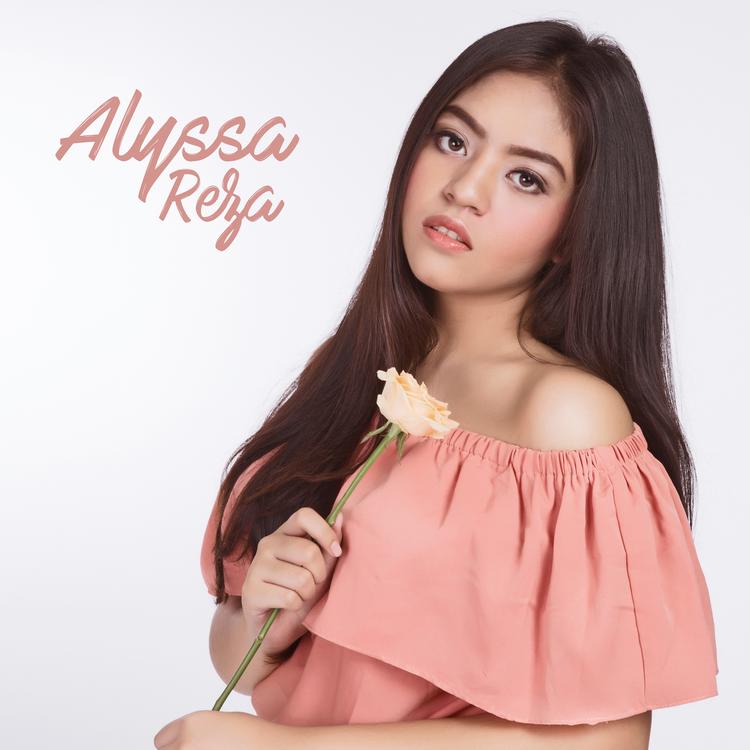 Alyssa Reza's avatar image