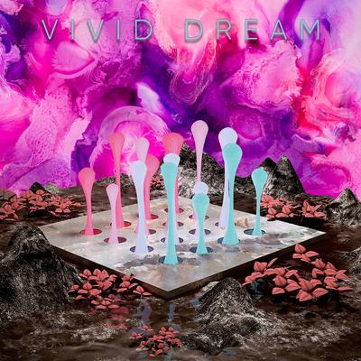 Vivid Dream By Special M's cover