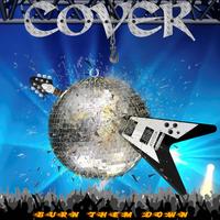 Cover's avatar cover