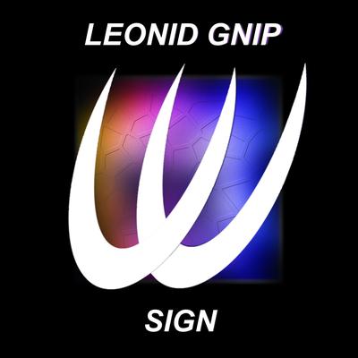 Sign (Original Mix)'s cover