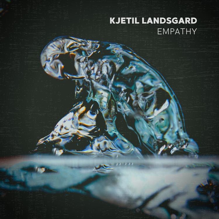 Kjetil Landsgard's avatar image