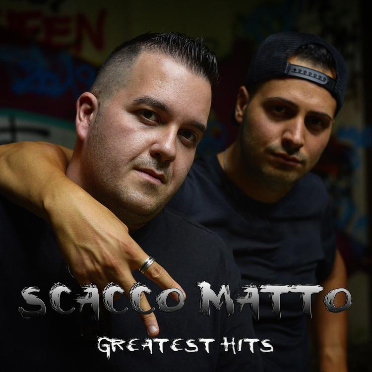 Scacco Matto's avatar image