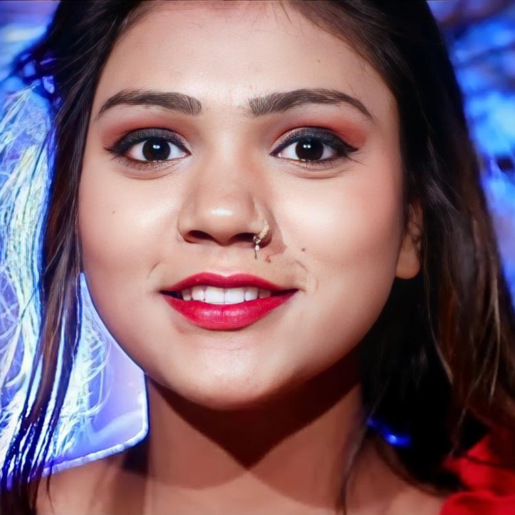 Shubha Mishra's avatar image
