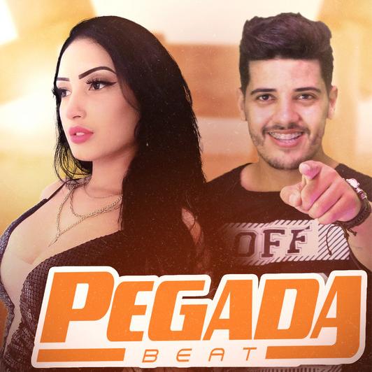 Pegada Beat's avatar image