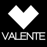 Valente's avatar cover