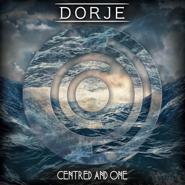 Dorje's avatar image