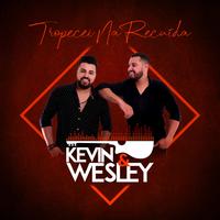 Kevin e Wesley's avatar cover