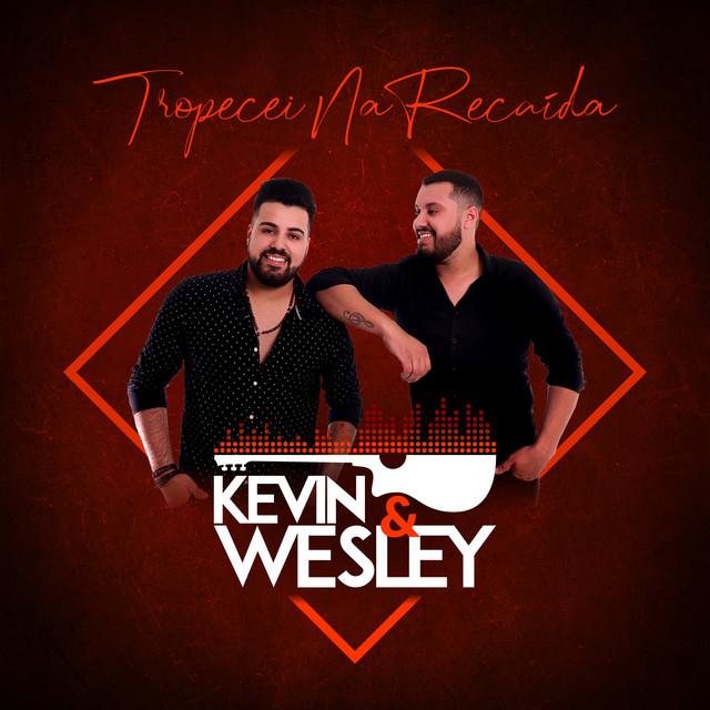 Kevin e Wesley's avatar image