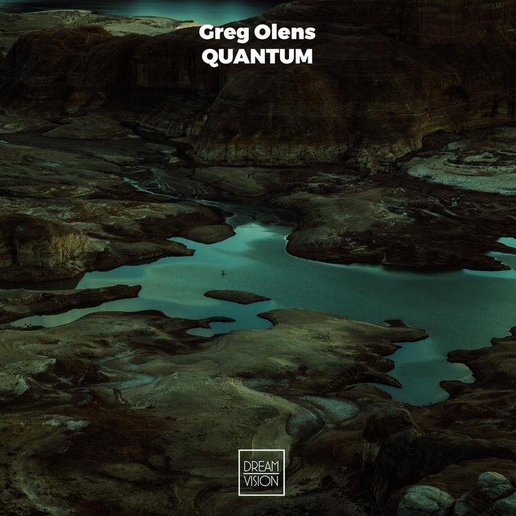 Greg Olens's avatar image