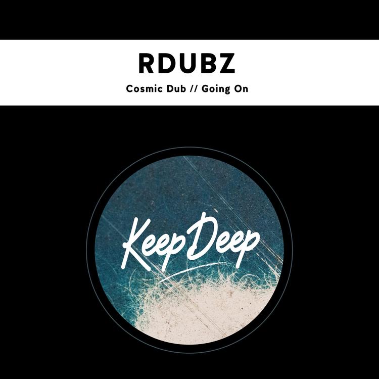 RDubz's avatar image