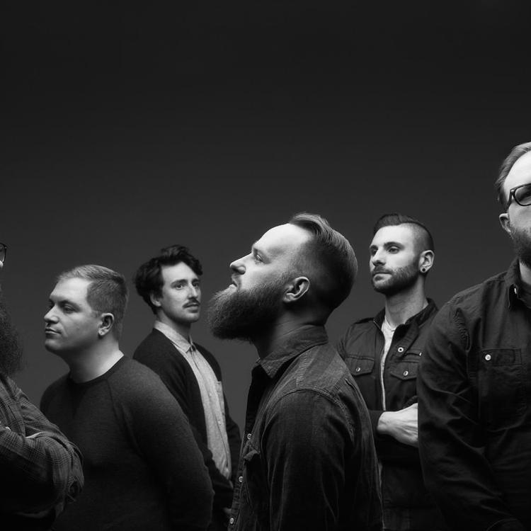 The Wonder Years's avatar image