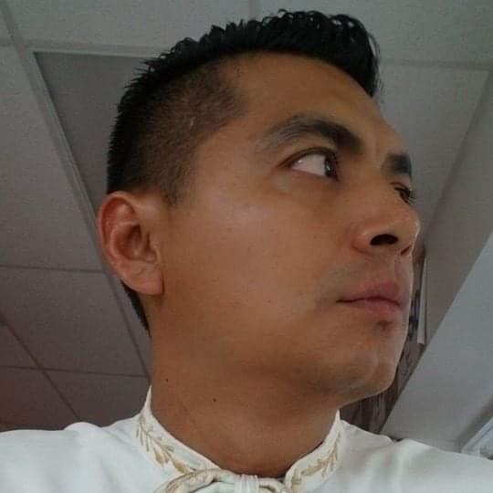 Juan Jose's avatar image