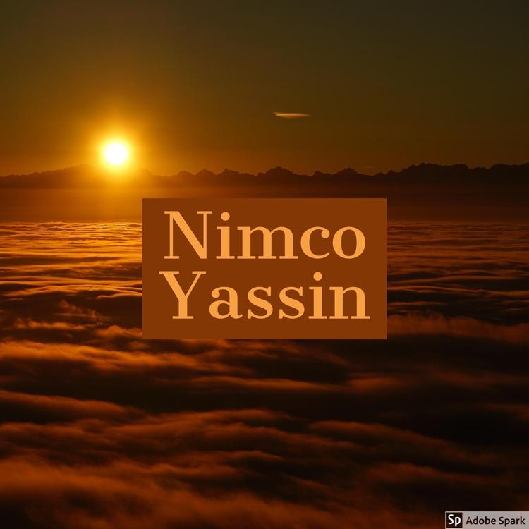 Nimco Yassin's avatar image