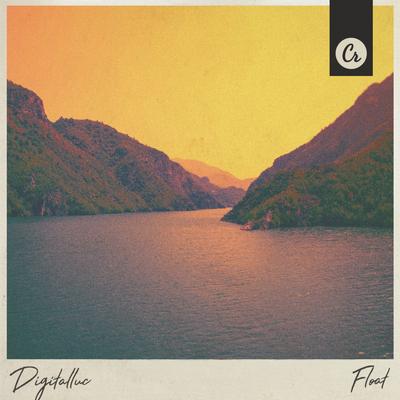 Float (Original Mix) By digitalluc's cover