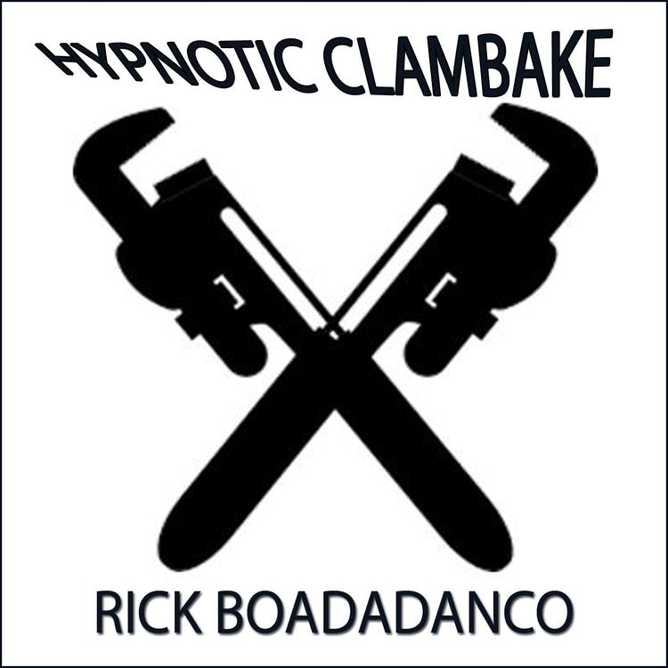 Hypnotic Clambake's avatar image