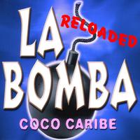 Coco Caribe's avatar cover