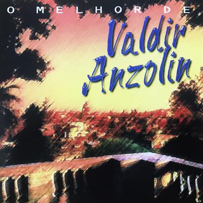 Valdir Anzolin's cover