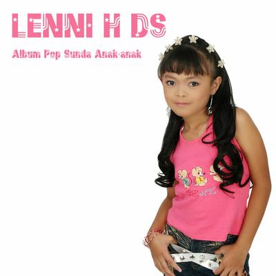 Lenni H DS's cover