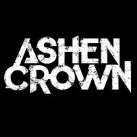 Ashen Crown's avatar cover