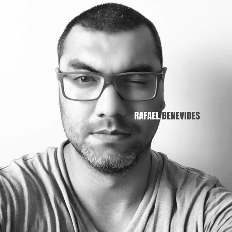Rafael Benevides's avatar image