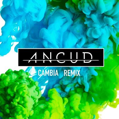 Cambia (Remix)'s cover