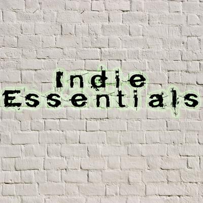 Indie Essentials's cover