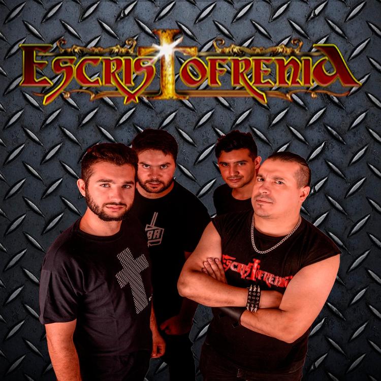 Escristofrenia's avatar image