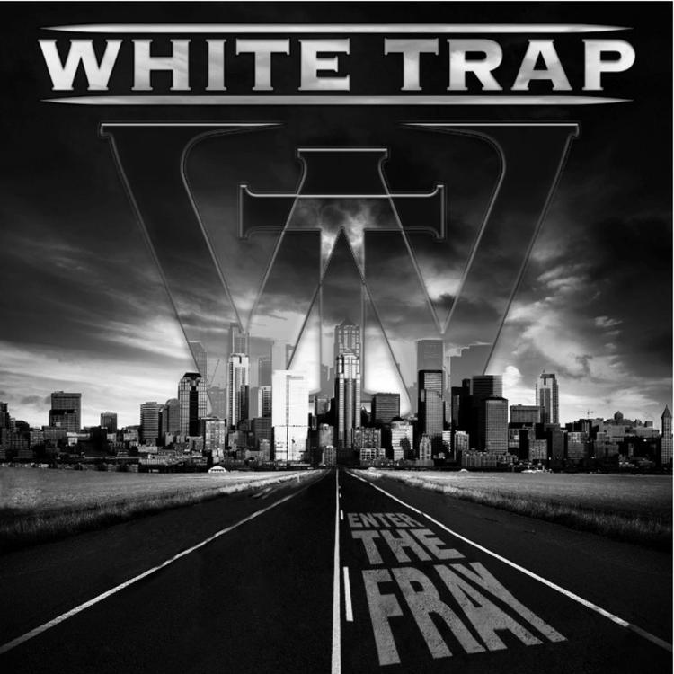 White Trap's avatar image