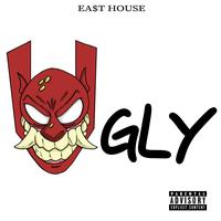 Ea$T House's avatar cover