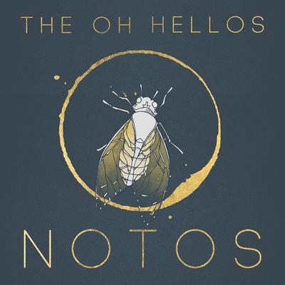 Notos's cover