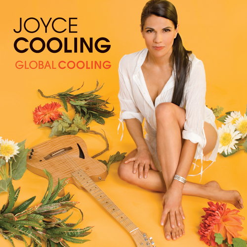 We Can Official TikTok Music - Joyce Cooling - Listening To Music