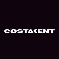 CostaKent's avatar cover