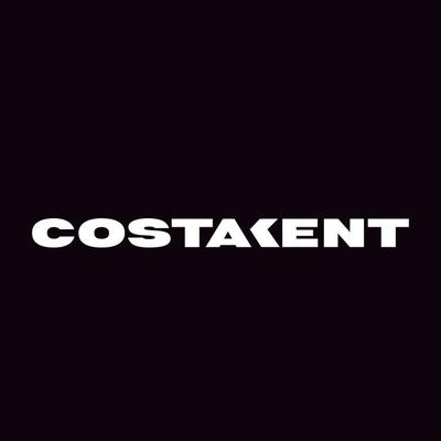 CostaKent's cover